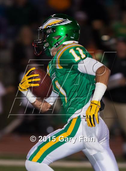 Thumbnail 1 in Rhea County vs Soddy Daisy photogallery.