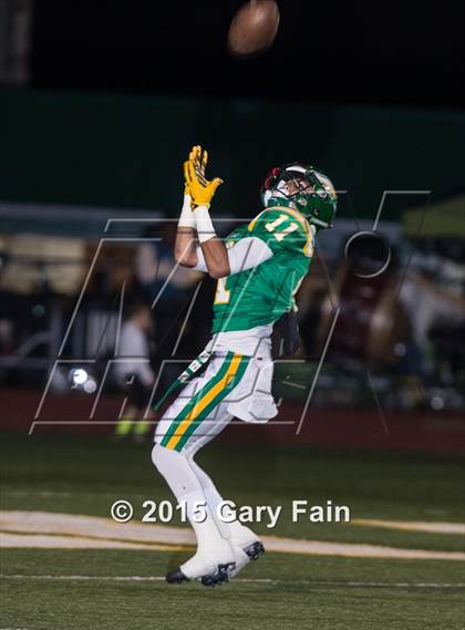 Thumbnail 3 in Rhea County vs Soddy Daisy photogallery.