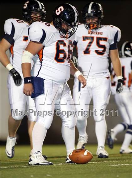 Thumbnail 3 in Sachse @ Garland photogallery.