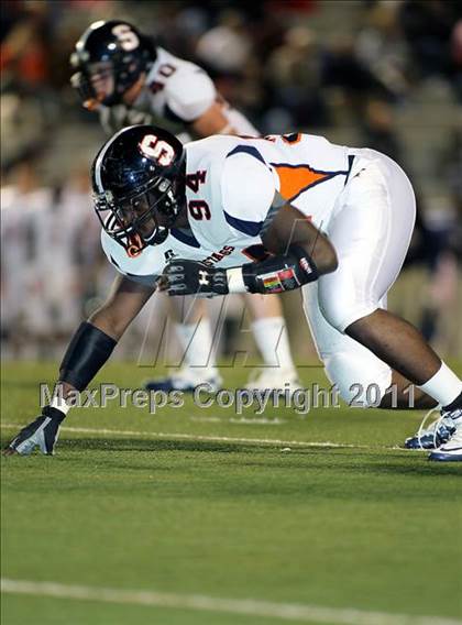 Thumbnail 1 in Sachse @ Garland photogallery.