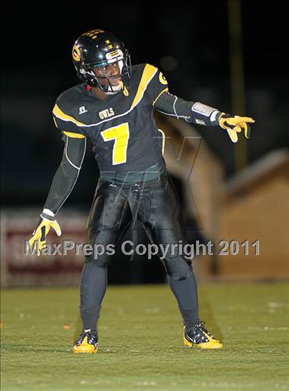 Thumbnail 2 in Sachse @ Garland photogallery.
