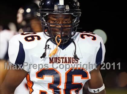 Thumbnail 2 in Sachse @ Garland photogallery.