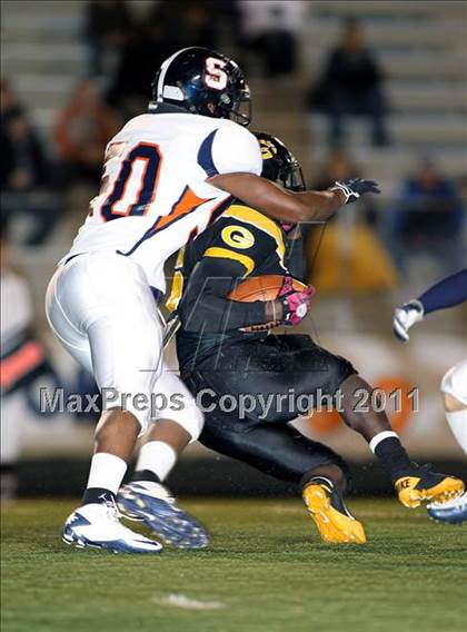 Thumbnail 1 in Sachse @ Garland photogallery.
