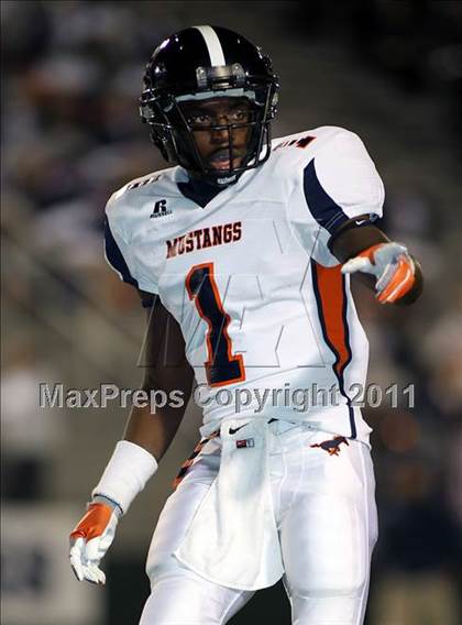 Thumbnail 2 in Sachse @ Garland photogallery.