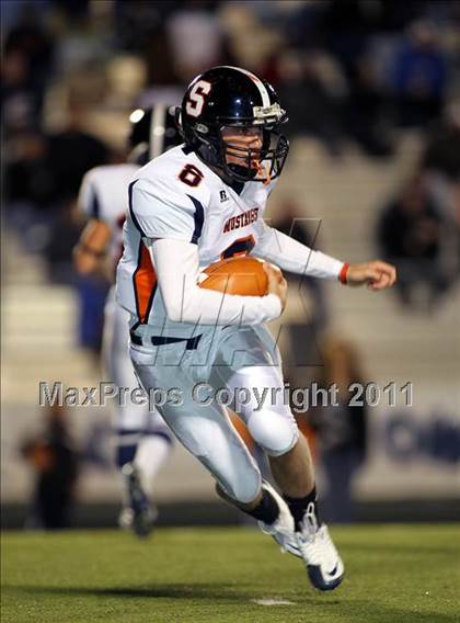 Thumbnail 2 in Sachse @ Garland photogallery.