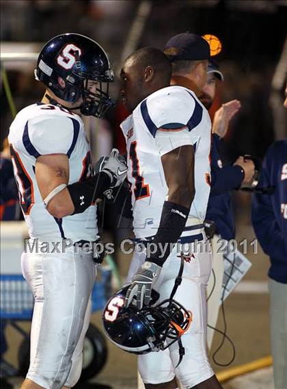 Thumbnail 1 in Sachse @ Garland photogallery.