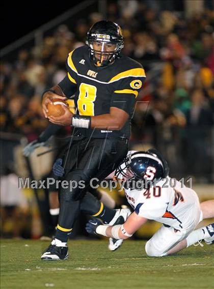 Thumbnail 2 in Sachse @ Garland photogallery.
