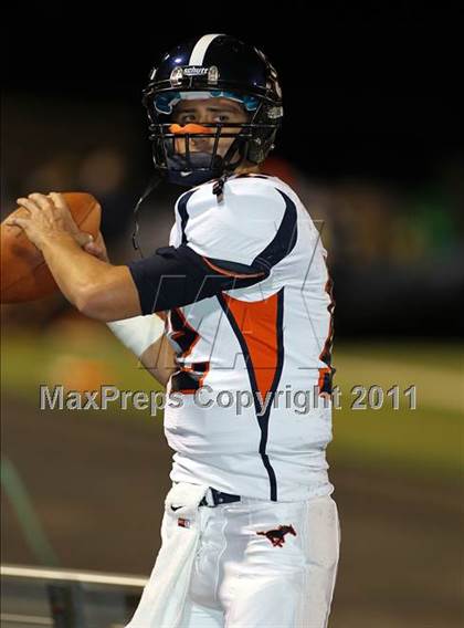 Thumbnail 3 in Sachse @ Garland photogallery.