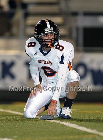 Thumbnail 3 in Sachse @ Garland photogallery.