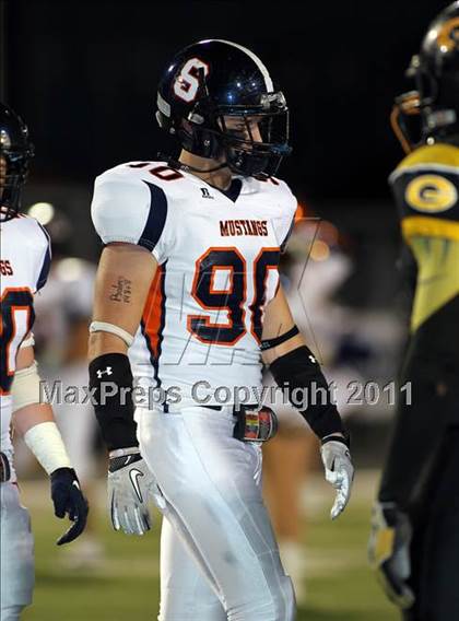 Thumbnail 2 in Sachse @ Garland photogallery.