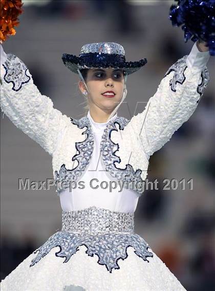 Thumbnail 1 in Sachse @ Garland photogallery.