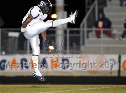 Thumbnail 1 in Sachse @ Garland photogallery.