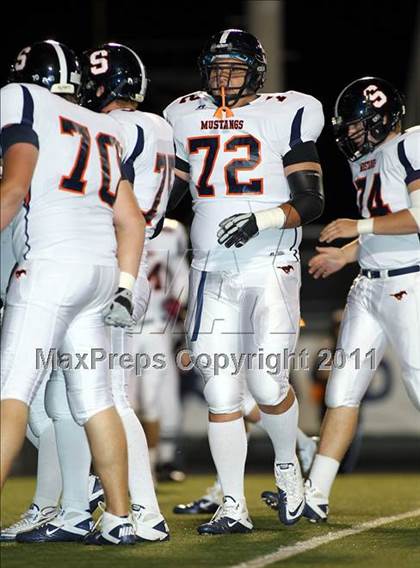 Thumbnail 2 in Sachse @ Garland photogallery.