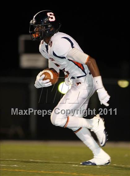 Thumbnail 3 in Sachse @ Garland photogallery.