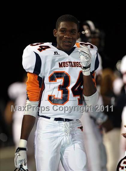 Thumbnail 1 in Sachse @ Garland photogallery.