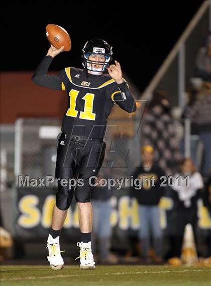 Thumbnail 3 in Sachse @ Garland photogallery.