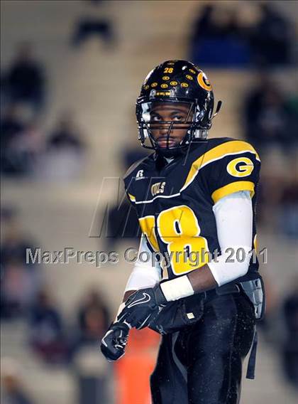 Thumbnail 3 in Sachse @ Garland photogallery.