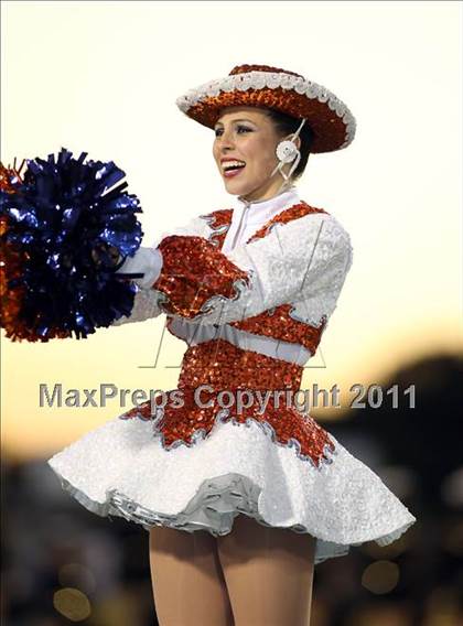 Thumbnail 2 in Sachse @ Garland photogallery.