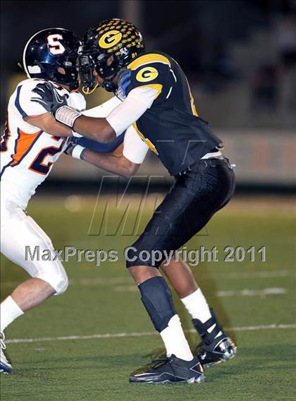 Thumbnail 2 in Sachse @ Garland photogallery.