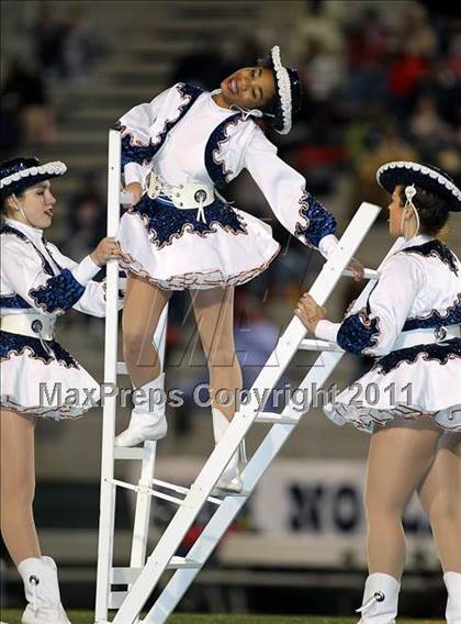 Thumbnail 3 in Sachse @ Garland photogallery.
