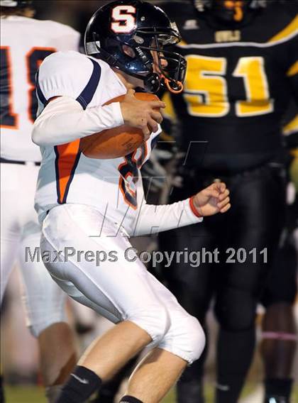 Thumbnail 3 in Sachse @ Garland photogallery.