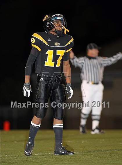 Thumbnail 2 in Sachse @ Garland photogallery.