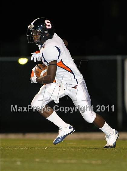Thumbnail 1 in Sachse @ Garland photogallery.