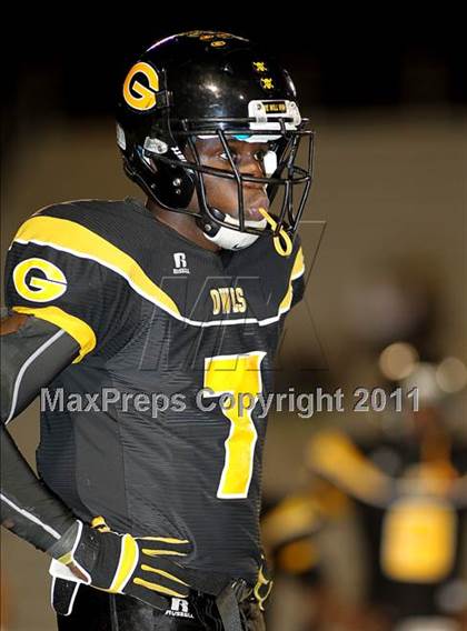 Thumbnail 2 in Sachse @ Garland photogallery.
