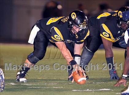Thumbnail 3 in Sachse @ Garland photogallery.