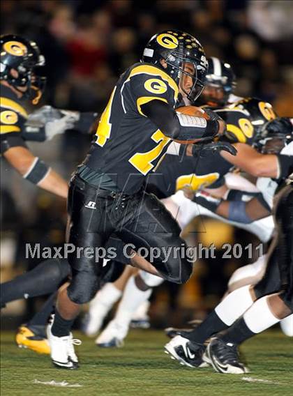 Thumbnail 1 in Sachse @ Garland photogallery.