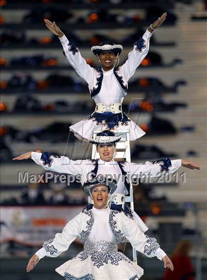 Thumbnail 1 in Sachse @ Garland photogallery.