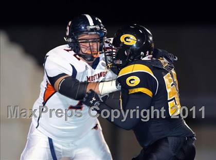 Thumbnail 2 in Sachse @ Garland photogallery.