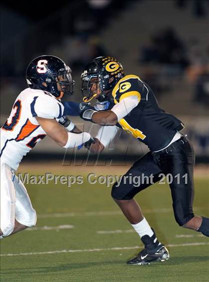 Thumbnail 3 in Sachse @ Garland photogallery.