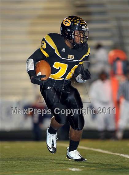 Thumbnail 3 in Sachse @ Garland photogallery.