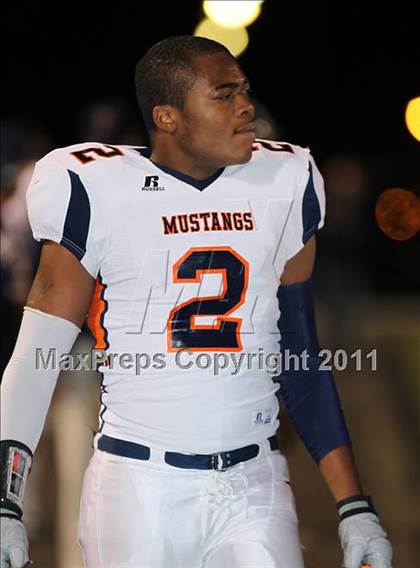 Thumbnail 1 in Sachse @ Garland photogallery.