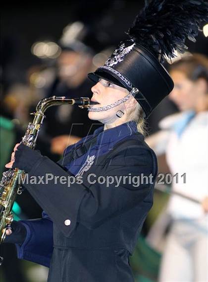 Thumbnail 3 in Sachse @ Garland photogallery.