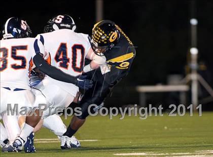Thumbnail 3 in Sachse @ Garland photogallery.