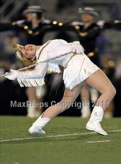 Thumbnail 1 in Sachse @ Garland photogallery.