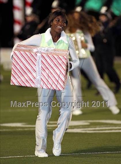 Thumbnail 2 in Sachse @ Garland photogallery.