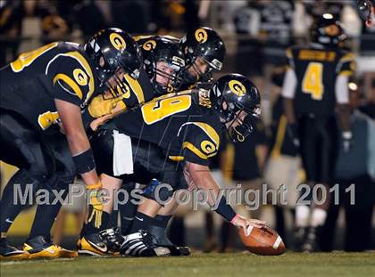 Thumbnail 2 in Sachse @ Garland photogallery.