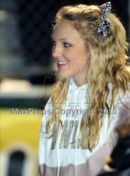 Thumbnail 2 in Sachse @ Garland photogallery.