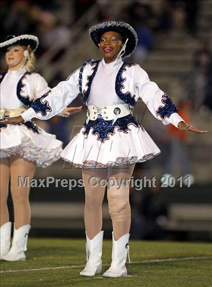Thumbnail 1 in Sachse @ Garland photogallery.