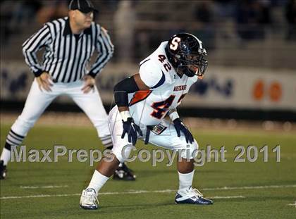 Thumbnail 1 in Sachse @ Garland photogallery.