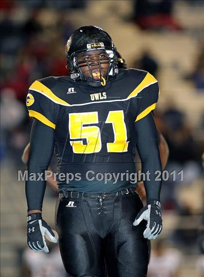 Thumbnail 1 in Sachse @ Garland photogallery.