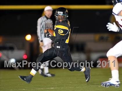 Thumbnail 3 in Sachse @ Garland photogallery.