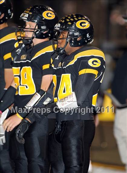 Thumbnail 3 in Sachse @ Garland photogallery.