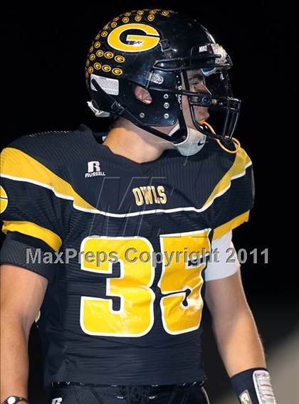 Thumbnail 3 in Sachse @ Garland photogallery.