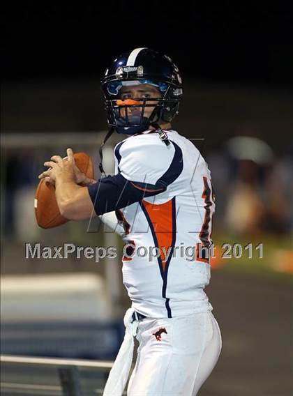 Thumbnail 1 in Sachse @ Garland photogallery.