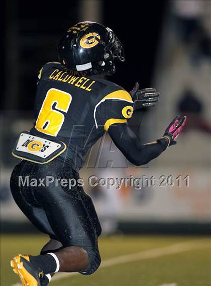 Thumbnail 2 in Sachse @ Garland photogallery.