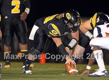 Thumbnail 3 in Sachse @ Garland photogallery.